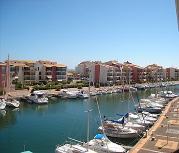 marabout guérisseur sur agde 34300, dans l'hérault 34