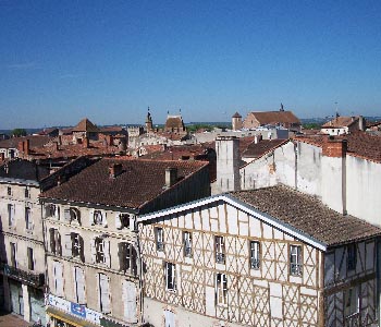marabout guérisseur sur agen, villeneuve-sur-lot, marmande, tonneins...lot-et-garonne 47