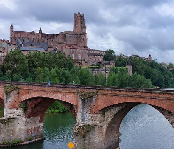 marabout guérisseur sur albi, castres, graulhet,gaillac, mazamet...dans le tarn 81