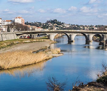 marabout guérisseur sur alès 30100, bagnols, beaucaire, st-gilles...dans le gard 30