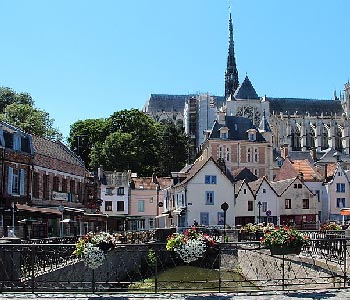 marabout guérisseur sur amiens, abbeville, albert,péronne...dans la somme 80