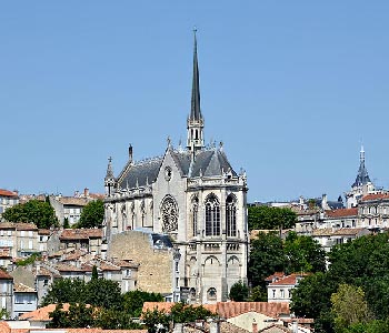 marabout guérisseur sur angoulême, cognac, soyaux...en charente 16
