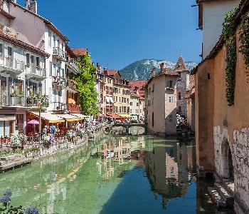 Marabout guérisseur sur annecy, thonon les bains et annemasse,  département de haute-savoie 74
