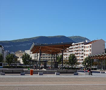 Marabout guérisseur sur annemasse 94100, département de haute-savoie 74