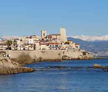 marabout guérisseur sur antibes, , juan-les-pins, cagnes-sur-mer...côte d'azur, alpes-maritimes 06