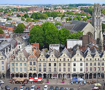 marabout guérisseur sur arras 62000,  dans le pas-de-calais 62