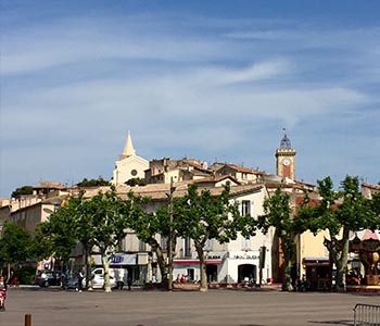 marabout guérisseur sur aubagne 13400 dans les bouches-du-rhône 13