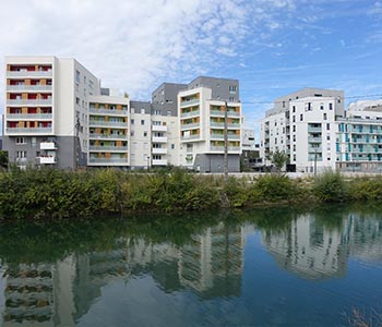 marabout guérisseur à aubervilliers 93300 en seine-saint-denis