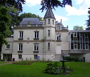 marabout guérisseur à aulnay-sous-bois 93600 en seine-saint-denis