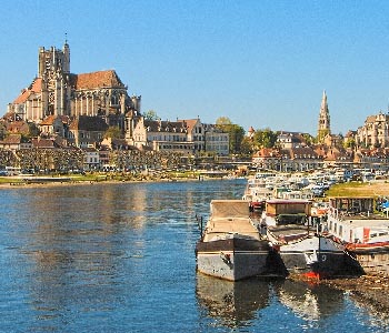 marabout guérisseur auxerre, joigny, avallon, migennes.. dans l'yonne 89