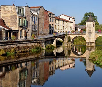 marabout guérisseur sur bar-le-duc 55000 dans la meuse 55