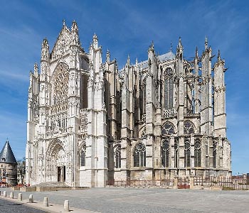 marabout guérisseur sur beauvais, compiègne, creil, nogent...dans l'oise 60