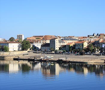 marabout guérisseur sur bergerac 24100 en dordogne 24