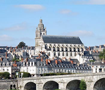 marabout guérisseur blois, romorantin, lanthenay, vendôme.. dans le loir-et-cher 41