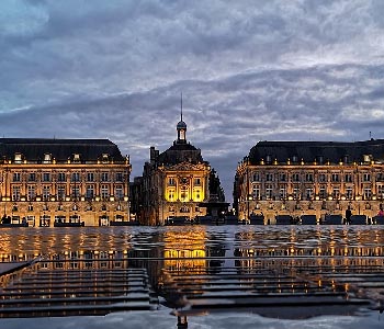 marabout guérisseur sur bordeaux, libourne, mérignac, pessac...dans la gironde 33