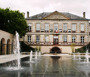 marabout guérisseur sur bessuire 79300, thouars, parthenay...dans les deux-sèvres 79