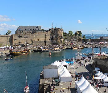 marabout guérisseur brest, quimper, concarneau, morlaix, douarnenez..dans le finistère 29