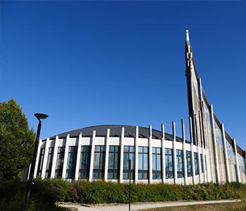 marabout guérisseur à bussy-saint-georges 77600 en seine-et-marne