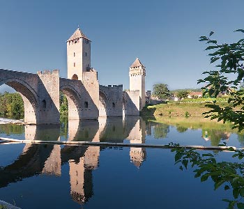 marabout guérisseur sur cahors, figeac, gourdon, souillac...dans le lot 46