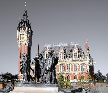 marabout guérisseur sur calais, boulogne, arras, lens...dans le pas-de-calais 62