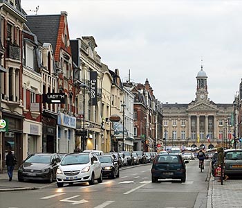 marabout guérisseur sur cambrai 59400 dans le nord 59