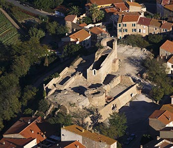 marabout guérisseur sur canet-en-roussillon 66140 dans les pyrénées-orientales 66