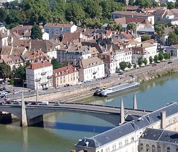 marabout guérisseur à chalon-sur-saône 71100, en saône-et-loire 71