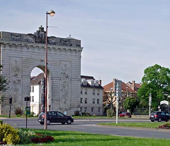 marabout guérisseur sur chalons-en-champagne 51000 dans la marne 51