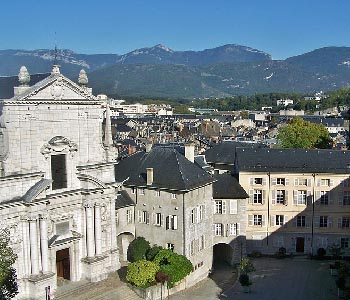 marabout guérisseur sur chambéry, aix-les-bains, albertville...en savoie 73