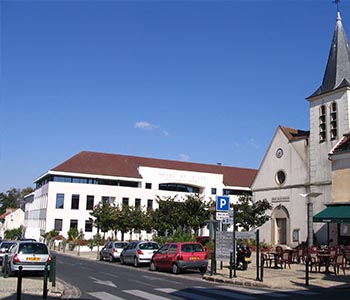 marabout guérisseur à champ-sur-marne 77420 en seine-et-marne