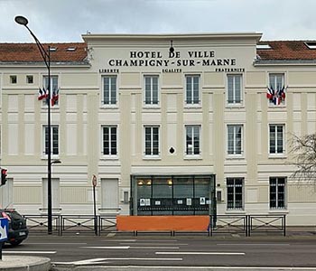 marabout guérisseur à champigny-sur-marne 94500 en val-de-marne