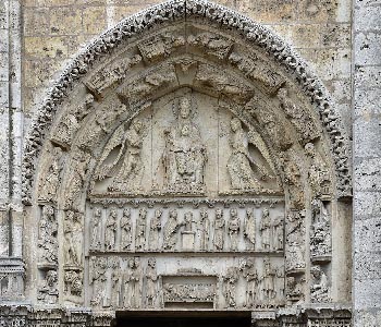 marabout guérisseur chartres, dreux, lucé, châteaudun.. dans l'eure-et-loir 28