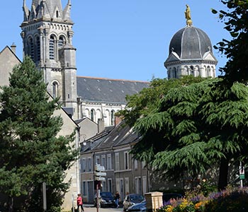 marabout guérisseur châteauroux, issoudun, déols, le blanc.. dans l'indre 36