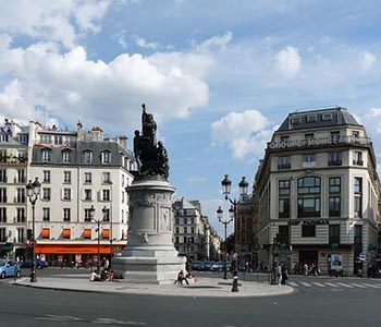 marabout guérisseur clichy 92110 hauts-de-seine
