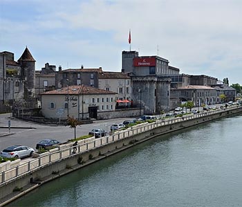 marabout guérisseur sur cognac 16100, soyaux, ruelle-sur-touvre...en charente 16