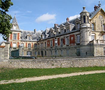 marabout guérisseur à conflans-sainte-honorine 78700 en yvelines