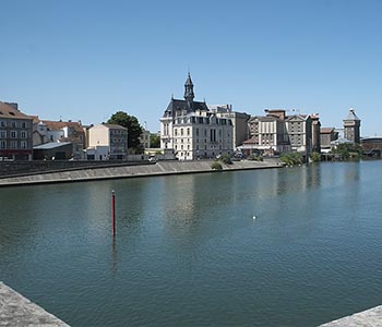 marabout guérisseur à corbeil-essonnes et courcouronne 91100 en essonne