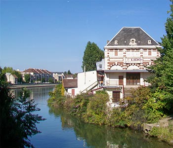 marabout guérisseur sur creil 60100 dans l'oise 60