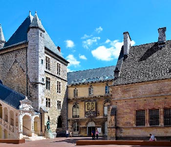 marabout guérisseur dijon, beaune, chenôve, talant, chevigny.. en côte-d'or 21