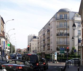 marabout guérisseur à drancy 93700 en seine-saint-denis