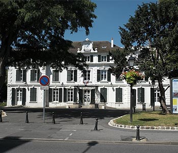 marabout guérisseur à draveil 91210 en essonne