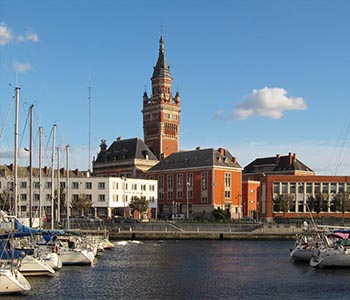 marabout guérisseur sur dunkerque 59140 dans le nord