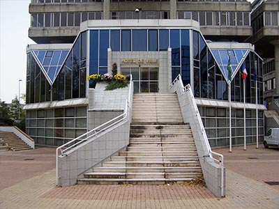 marabout guérisseur à élancourt 78990 en yvelines