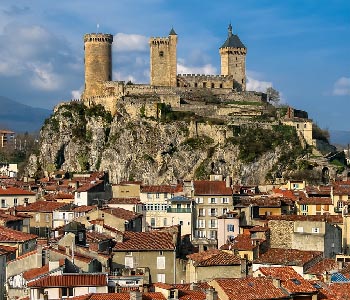 marabout guérisseur sur foix, pamiers, lavelanet, saint-girons, saverdun...dans l'ariège 091