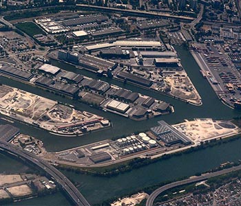 marabout guérisseur gennevilliers 92230 hauts-de-seine