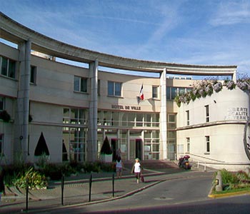 marabout guérisseur à goussainville 95190 en val-d'oise