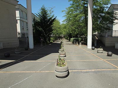 marabout guérisseur à guyancourt 78280 en yvelines