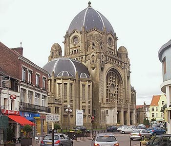 marabout guérisseur sur hénin-beaumont 62110 62110 et 62640 dans le pas-de-calais 62