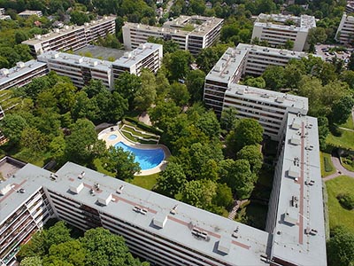 marabout guérisseur à la Celle-saint-cloud 78170 en yvelines