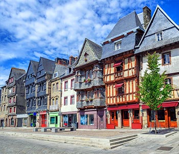 marabout guérisseur Lannion 22300, plérin, dans les côtes-d'armor 22